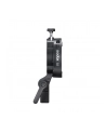 Godox S3 - Speedlite bracket - nr 6