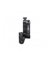 Godox S3 - Speedlite bracket - nr 7