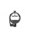 Godox S3 - Speedlite bracket - nr 9