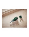 Bosch DIY Kurzschraub.+6Bits (PZ,PH,SL,TX,H) - nr 2