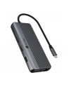 ICY BOX IB-DK4062-CPD Multi Dockingstation - nr 10