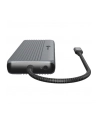 ICY BOX IB-DK4062-CPD Multi Dockingstation - nr 11