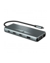 ICY BOX IB-DK4062-CPD Multi Dockingstation - nr 21