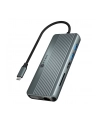 ICY BOX IB-DK4062-CPD Multi Dockingstation - nr 22