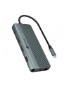ICY BOX IB-DK4062-CPD Multi Dockingstation - nr 23