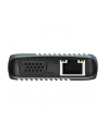 ICY BOX IB-DK4062-CPD Multi Dockingstation - nr 26