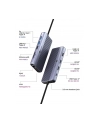 ICY BOX IB-DK4062-CPD Multi Dockingstation - nr 28