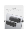 ICY BOX IB-DK4062-CPD Multi Dockingstation - nr 7