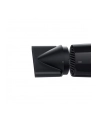 Braun HD 2.15   czarny - nr 2