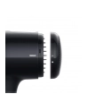 Braun HD 2.15   czarny - nr 3