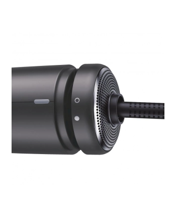 Braun AS 2.26 Lockenstab  czarny