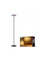 Govee Uplighter Floor Lamp - nr 12