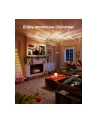 Govee Uplighter Floor Lamp - nr 13