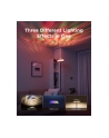Govee Uplighter Floor Lamp - nr 15