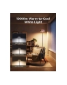 Govee Uplighter Floor Lamp - nr 16
