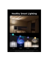 Govee Uplighter Floor Lamp - nr 17