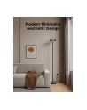 Govee Uplighter Floor Lamp - nr 18