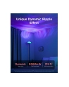 Govee Uplighter Floor Lamp - nr 19