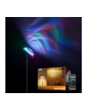 Govee Uplighter Floor Lamp - nr 2