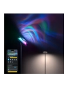 Govee Uplighter Floor Lamp - nr 3