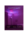 Govee Uplighter Floor Lamp - nr 4