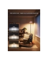 Govee Uplighter Floor Lamp - nr 5
