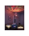 Govee Uplighter Floor Lamp - nr 6
