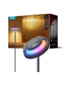 Govee Uplighter Floor Lamp - nr 7