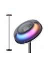 Govee Uplighter Floor Lamp - nr 9