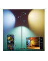 Govee Tree Floor Lamp RGBWW - nr 11