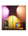 Govee Tree Floor Lamp RGBWW - nr 12