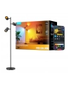 Govee Tree Floor Lamp RGBWW - nr 14