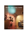 Govee Tree Floor Lamp RGBWW - nr 15