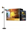 Govee Tree Floor Lamp RGBWW - nr 1