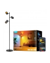Govee Tree Floor Lamp RGBWW - nr 7