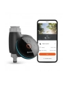Gardena Smart Tmer - nr 1