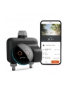 Gardena Dual Smart Timer - nr 2