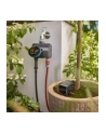 Gardena Dual Smart Timer - nr 5