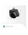 Gardena Dual Smart Timer - nr 6