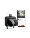 Gardena Dual Smart Timer - nr 8