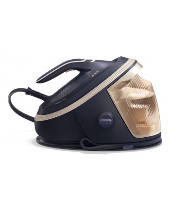 Philips PSG 7300/20