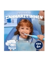 Oral-B iO Kids 6+ mit Reiseetui Stitch - nr 10