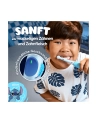 Oral-B iO Kids 6+ mit Reiseetui Stitch - nr 11