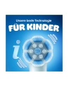 Oral-B iO Kids 6+ mit Reiseetui Stitch - nr 13