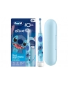 Oral-B iO Kids 6+ mit Reiseetui Stitch - nr 19
