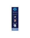 Oral-B iO Kids 6+ mit Reiseetui Stitch - nr 4