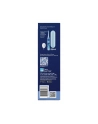 Oral-B iO Kids 6+ mit Reiseetui Stitch - nr 5