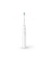 Philips HX 7119/02 Sonicare 5500 - nr 12