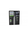 Philips HX 7119/02 Sonicare 5500 - nr 13