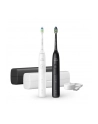 Philips HX 7119/02 Sonicare 5500 - nr 14